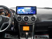 Opel Antara I Иркутск  - изображение 38