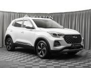 Chery Tiggo 4 Pro I Москва  - изображение 30