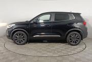 Chery Tiggo 4 Pro I Волгоград  - изображение 27