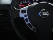 Nissan X-Trail II Рестайлинг Москва  - изображение 34