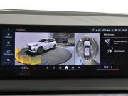 BMW X3 IV (G45/G48) Казань  - изображение 59