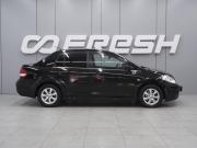 Nissan Tiida I Рестайлинг Ростов-на-Дону  - изображение 20