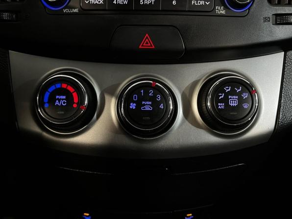 Hyundai Elantra IV (HD) с пробегом 2010 года, цена 649 900 рублей, 249785 км, седан, Автокод Объявления