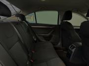Skoda Octavia III (A7) Рестайлинг Москва  - изображение 28