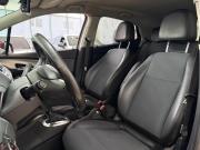 Opel Mokka I Новороссийск  - изображение 67