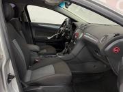 Ford Mondeo IV Рестайлинг Волгоград  - изображение 38