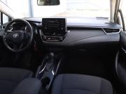 Toyota Corolla XII (E210) Нижний Новгород  - изображение 30