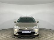 Citroen C5 II Воронеж  - изображение 23