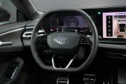 Audi A5 III (B10) Москва  - изображение 51