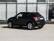 Nissan Juke I Магнитогорск  - изображение 28