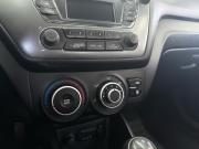 Kia Rio III Уфа  - изображение 27