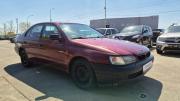 Toyota Carina VII (T210) Саратов  - изображение 36