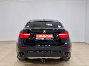 BMW X6 I (E71) Альметьевск  - изображение 34