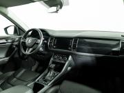 Skoda Kodiaq I Санкт-Петербург  - изображение 44