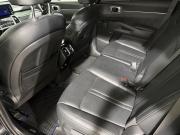 Kia Sorento IV Химки  - изображение 35