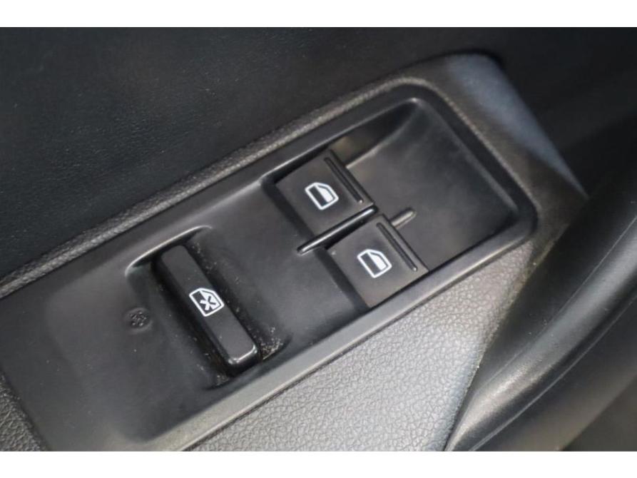 Volkswagen Polo V Коломна  - изображение 13