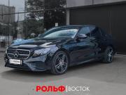 Mercedes-Benz E-Класс V (W213 S213 C238) Москва  - изображение 24