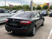 Renault Fluence I Череповец  - изображение 20
