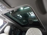 Nissan X-Trail II Тюмень  - изображение 31