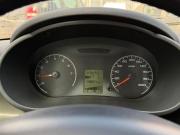 Lada (ВАЗ) Granta I Набережные Челны  - изображение 34