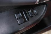 Toyota Corolla X (E140 E150) Новокузнецк  - изображение 56