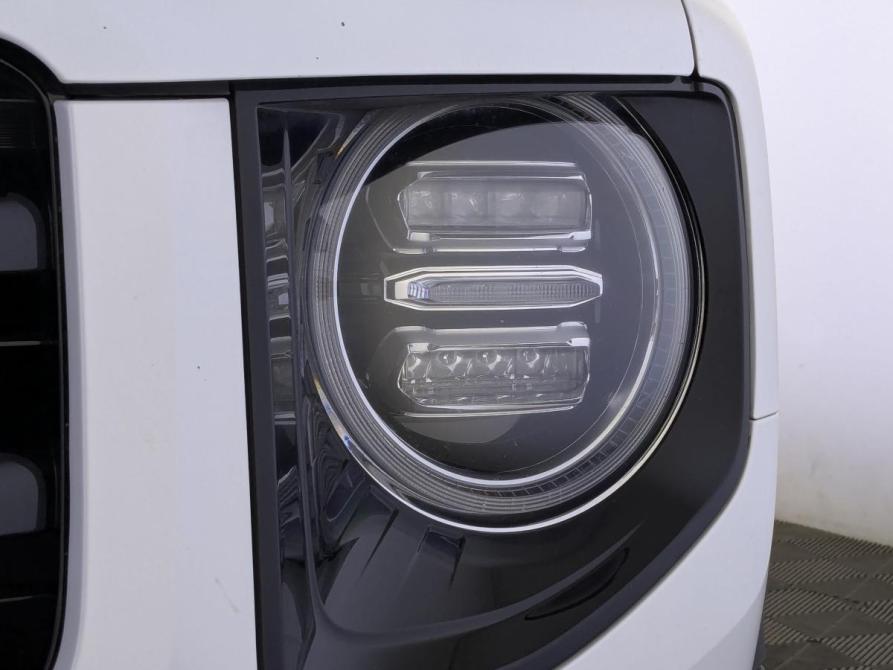 Haval Dargo Москва  - изображение 11