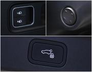 Li Auto (Lixiang) L6 I Москва  - изображение 35