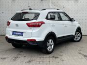 Hyundai Creta I Борисоглебск  - изображение 24