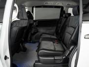Honda Odyssey V Рестайлинг Иркутск  - изображение 32