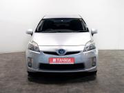 Toyota Prius III (XW30) Чита  - изображение 20