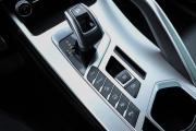 Geely Coolray I Москва  - изображение 58