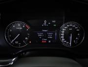Cadillac XT5 I Рестайлинг Москва  - изображение 47