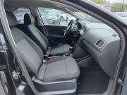 Volkswagen Polo V Рестайлинг Чебоксары  - изображение 35
