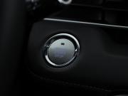 Chery Tiggo 7 Pro Max I Москва  - изображение 43