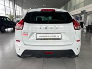 Lada (ВАЗ) XRAY I Новосибирск  - изображение 30