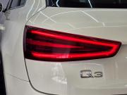 Audi Q3 I (8U) Таганрог  - изображение 33