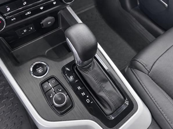 Chery Tiggo 4 I Рестайлинг с пробегом 2019 года, цена 1 299 000 рублей, 65000 км, внедорожник, Автокод Объявления