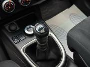 Nissan X-Trail II Рестайлинг Ижевск  - изображение 51