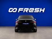 BMW 5 серии VIII (G60/G61/G68) Москва  - изображение 28
