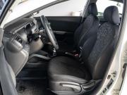 Kia Rio III Краснодар  - изображение 33