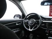 Kia Rio IV Красноярск  - изображение 51