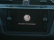 Volkswagen Tiguan II Иваново  - изображение 33