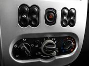 Renault Sandero I Тюмень  - изображение 33