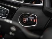 BMW X1 II (F48) Иркутск  - изображение 41