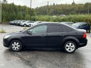 Ford Focus II Рестайлинг Мурманск  - изображение 27
