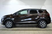 Renault Kaptur I Сургут  - изображение 29