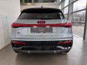 Audi Q5 III Москва  - изображение 34