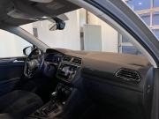 Volkswagen Tiguan II Чебоксары  - изображение 48