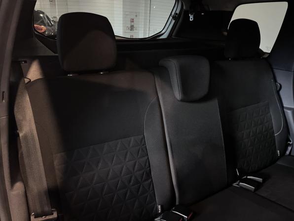 Renault Duster I Рестайлинг с пробегом 2015 года, цена 1 320 000 рублей, 141164 км, внедорожник, Автокод Объявления