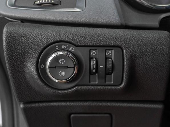 Opel Astra J Рестайлинг с пробегом 2013 года, цена 875 000 рублей, 150766 км, хэтчбек, Автокод Объявления